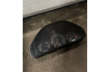 Панель приборов 87001311, 110008558   Mercedes-Benz C W202       