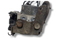Jednotka ABS 28515050203, 10091511783   Peugeot 208 2013