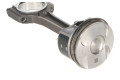 Ojnice  L1BG6105DA    Ford Fiesta  