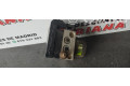 Jednotka ABS AC05119238   Honda HR-V 1999