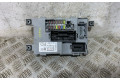 Блок предохранителей 01383881088   Citroen C5    