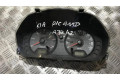 Панель приборов 9400707270   KIA Picanto       