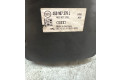 Jednotka ABS 4G0907379L   Audi A6 S6 C7 4G 2013