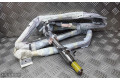 Боковая подушка безопасности tg10e04001   Subaru XV I