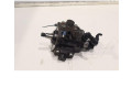 Vstřikovací čerpadlo 0445010123   Fiat Croma    939A3000 