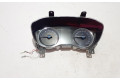 Přístrojová deska  Subaru Forester SK 2020 85002SJ75  