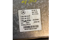 Řídící jednotka A6519005301   Mercedes-Benz E W212 2010