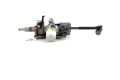  рейка  Колонка рулевая 488108445R, T0-0062Q   Renault Twingo II 2007 - 2014 года