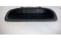 Дисплей    9611505020   Hyundai Matrix