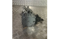 Генератор 31652870   Volvo XC60      