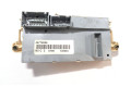 Блок предохранителей 51715858   Fiat Stilo 2004
