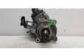 Vstřikovací čerpadlo 0445010777, 8579228   BMW X1 F48 F49    B47C20A 