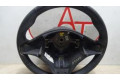 Volant Alfa Romeo Mito 2015   