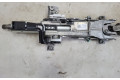  рейка  Колонка рулевая 20646009537   Mercedes-Benz C W206 2021 -  года