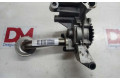 Čerpadlo oleje 03G115105   Audi A3 S3 8P   