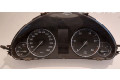 Přístrojová deska  Mercedes-Benz C W203 2005 A2C53092408, A2C53020885  