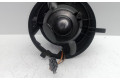 Вентилятор печки    995775T-2.CABLES   Volkswagen Eos