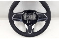 Volant Chrysler Pacifica 2019 6MJ811X9AA, 6MJ811X9AA  