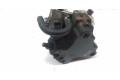 Vstřikovací čerpadlo 30756125   Volvo XC70    d5244t4 