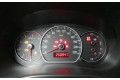 Přístrojová deska  Suzuki SX4 2008 34110-79J50, IMPRK1171493  