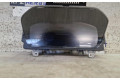   Pojistková skříňka 32233788, 32233788   Volvo V60 2019