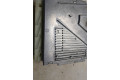 Блок управления коробкой передач P09480761, T02500821   Volvo XC60