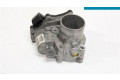 Vstřikovač 8200987453, 8200727648   Renault Scenic III -  Grand scenic III    M9R-615 