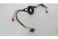 Lenkwinkelsensor Airbagschleifring Wickelfeder    Citroen Xantia