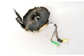 Подрулевой шлейф SRS A1714640518, CZK03   Mercedes-Benz E W211