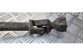    Рулевая рейка 7L0419501N, 7L0419501N   Volkswagen Touareg I 2002 - 2010 года