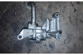 Генератор 038115105C   Volkswagen Touran I      
