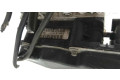 Jednotka ABS 0265950618   Mercedes-enz B W245 2005