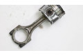  Поршень с шатуном 2AD-FHV 132010R011, 132010R011  Toyota RAV 4 (XA30)  
