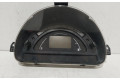 Přístrojová deska  Citroen C3 Pluriel 2004 216672523  