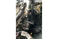 Комплект оси рулевого колеса 8201447782   Renault Scenic II -  Grand scenic II