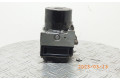 Jednotka ABS 6Q0614117AJ   Volkswagen Polo IV 9N3 2009