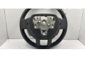 Volant Land Rover Range Rover Evoque L538 2017 LR047919  