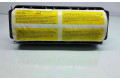 Подушка безопасности пассажира 8P0880202   Audi A3 S3 A3 Sportback 8P