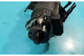 Vstřikovací čerpadlo 2C10-9B395-AC, IMPRK1382255   Ford Mondeo Mk III     