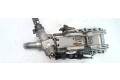    Рулевая рейка 3B0419502F   Volkswagen PASSAT B5.5 2001 - 2005 года