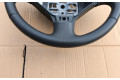 Volant Peugeot 3008 I 2014 96866138ZE, 96866138ZE  