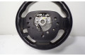 Volant Lexus CT 200H 2011 8425076020B3  
