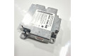 Блок подушек безопасности 95910G2400, G295910400   Hyundai Ioniq