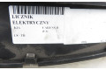 Přístrojová deska  KIA Carens II 2002 0K2JB55430, 0K2JB55430  