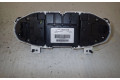 Спидометр (приборный щиток)  2086524   Ford B-MAX 