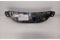 Блок управления климат-контролем 23413285, 7370200000000   Chevrolet Volt II