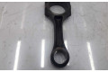 Ojnice  1320167020, 1320167021    Toyota Land Cruiser (HDJ90)  