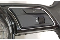 Volant Audi A3 8Y 2021 8Y0419091D  