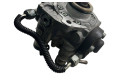 Vstřikovací lišta SH0113800D, 2940001663   Mazda CX-5 II     