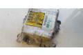 Airbagsteuergerät 8917028170, 89170-28170   Toyota Previa (XR30, XR40) II